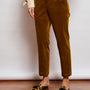 Pantalon Mil Lineas