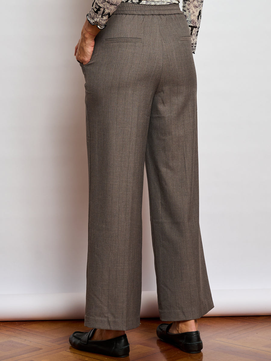 Pantalon Chanel