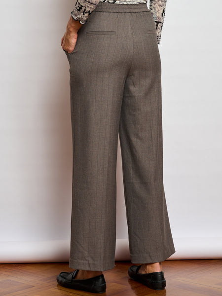 Pantalon Chanel