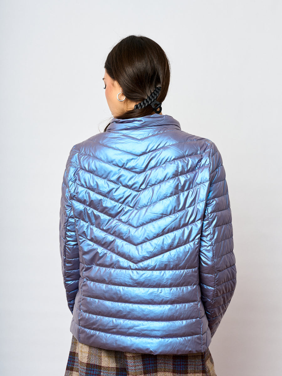 Parka Florencia I